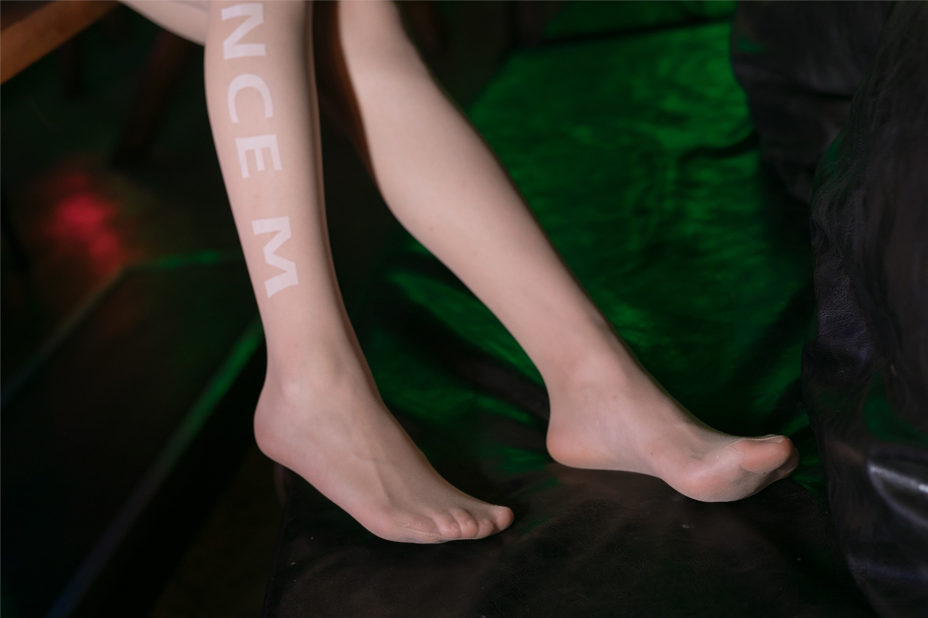 尤蜜丝 穿搭写真 NO.029